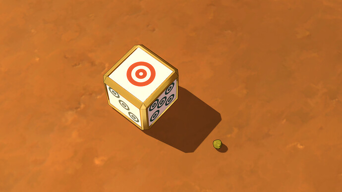 Nino2%202018-09-22%2016-51-41-45