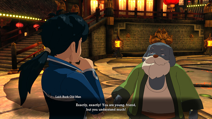 Nino2%202018-09-22%2016-55-23-54