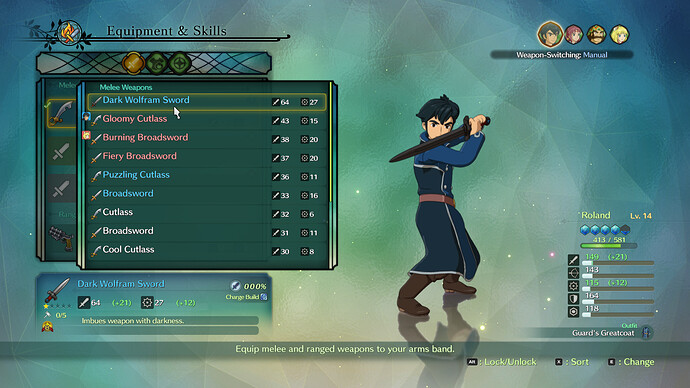 Nino2%202018-08-05%2014-13-09-23