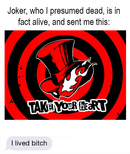 Joker%20Calling%20Card