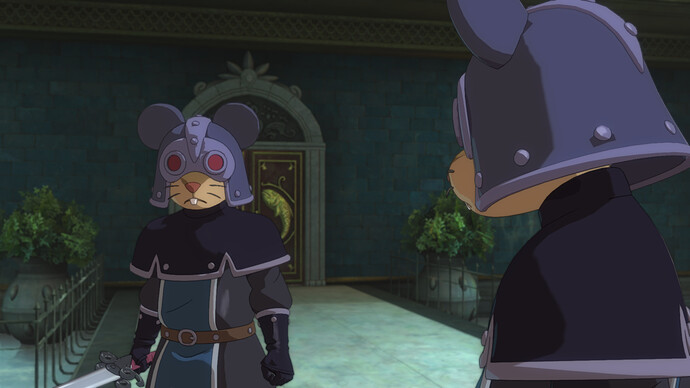 Nino2%202018-05-21%2022-01-01-01