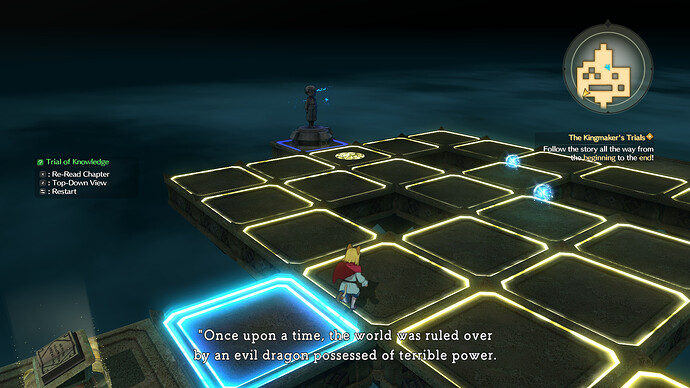 Nino2%202018-07-20%2020-15-37-63