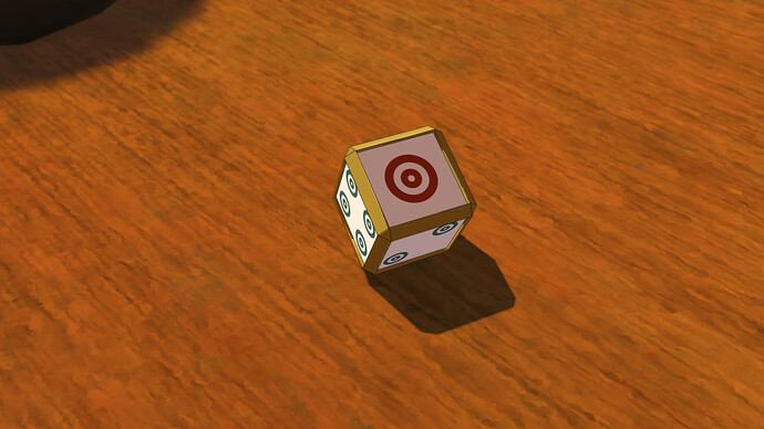 Nino2%202018-09-22%2016-49-01-98