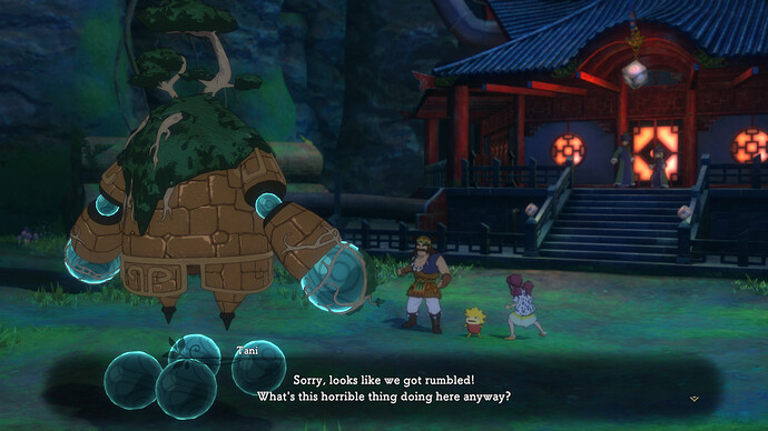 Nino2%202018-09-22%2017-09-59-95