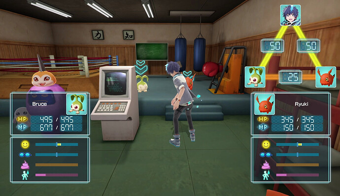 screen00001