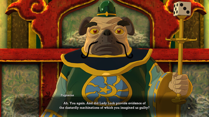 Nino2%202018-10-07%2019-45-58-74