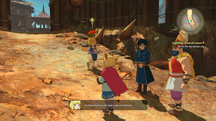 Nino2%202018-07-02%2022-31-22-14