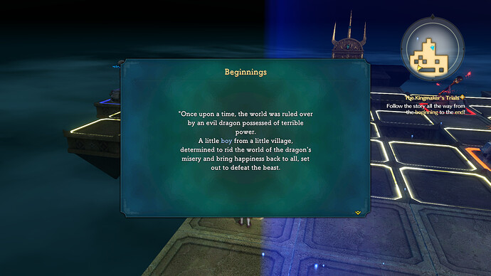 Nino2%202018-07-20%2020-15-17-75