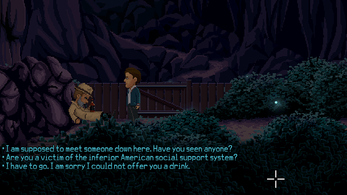ThimbleweedPark 2018-01-04 12-57-20-53