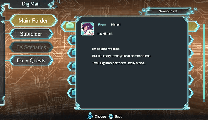 screen00035