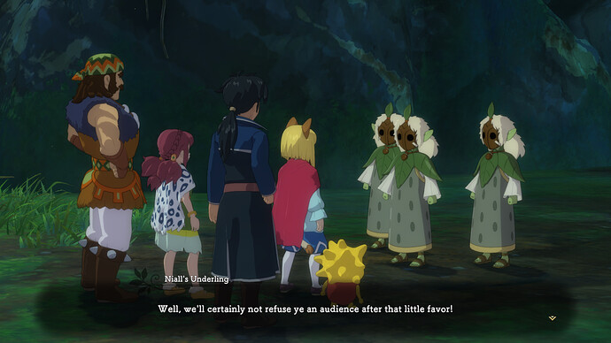 Nino2%202018-08-05%2014-27-51-13