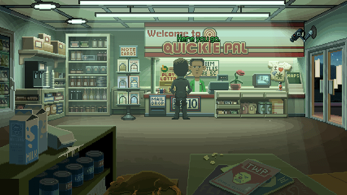 ThimbleweedPark 2018-01-14 11-24-25-61