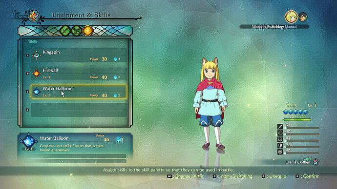 Nino2%202018-06-16%2014-15-49-34