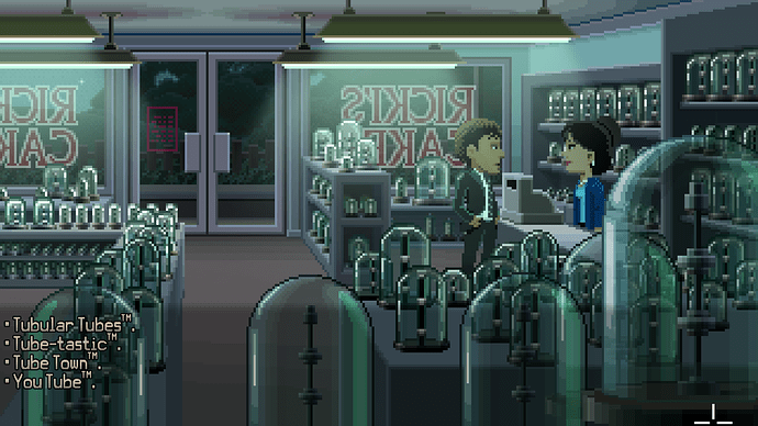 ThimbleweedPark 2018-01-05 19-22-16-71