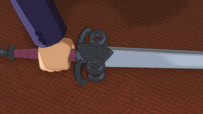 Nino2%202018-05-21%2022-01-19-19