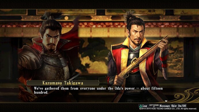 Nagashino%20Prep%206