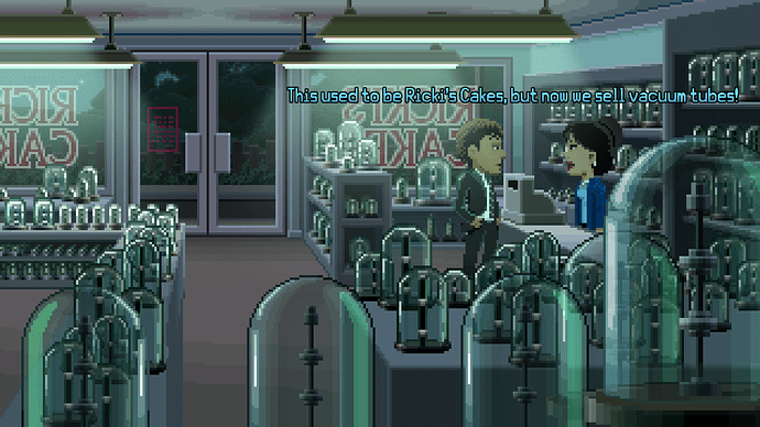 ThimbleweedPark 2018-01-05 19-21-33-71