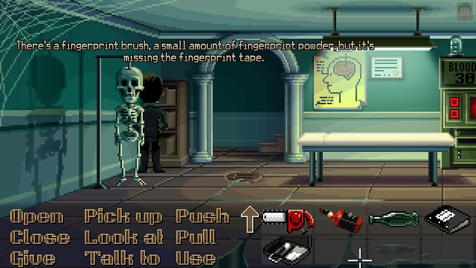 ThimbleweedPark 2018-01-05 21-29-59-56