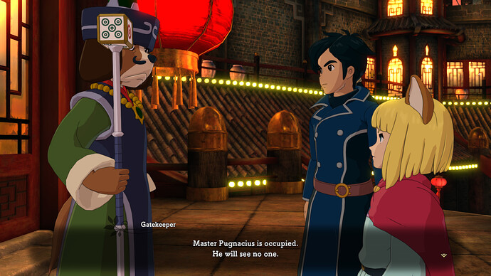 Nino2%202018-09-22%2016-39-06-37