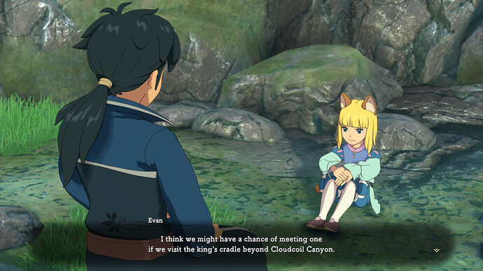 Nino2%202018-06-16%2014-10-57-65