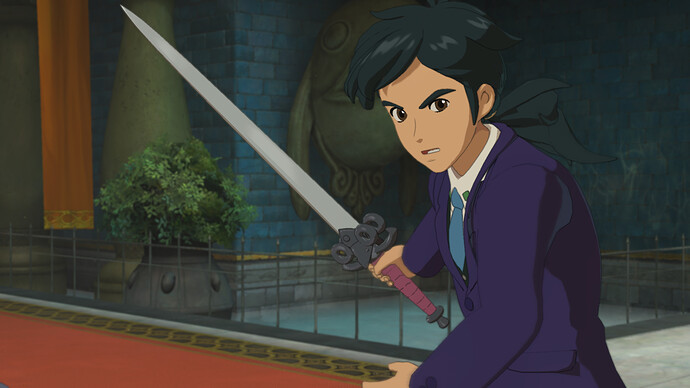 Nino2%202018-05-21%2022-07-50-56