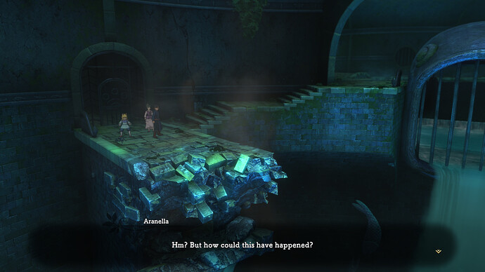 Nino2%202018-06-01%2021-06-21-70