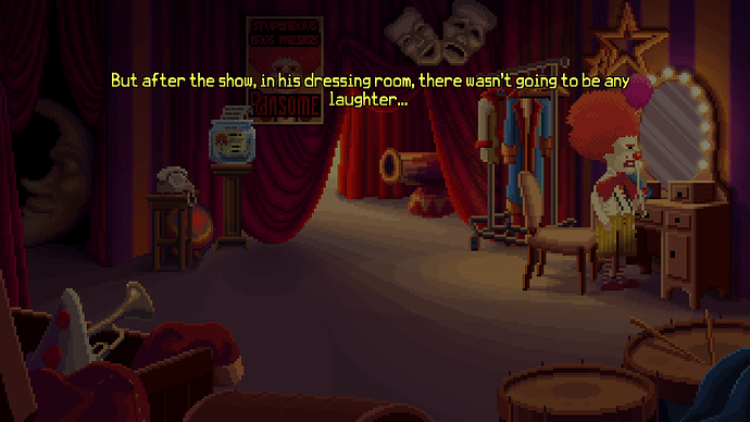 ThimbleweedPark%202018-01-14%2011-47-30-54