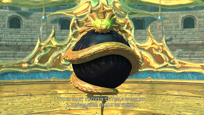 Nino2%202018-07-20%2020-50-12-63