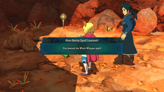 Nino2%202018-07-02%2022-14-52-53