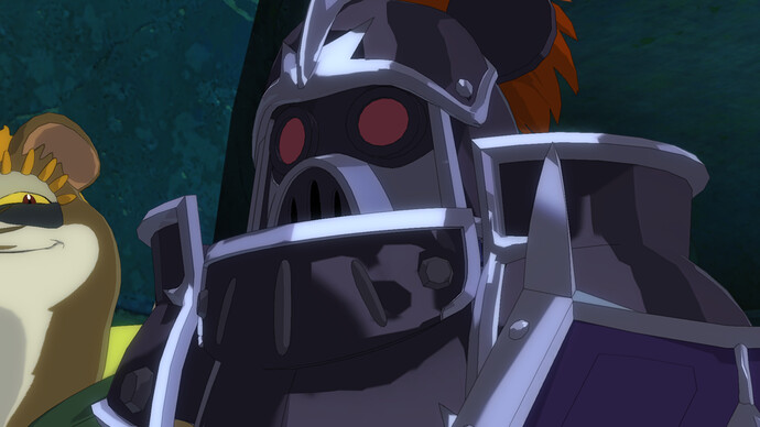 Nino2%202018-06-01%2021-06-48-94