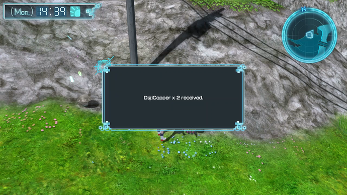 Next%20Order%20Screenshot%202018-04-12%2002-29-20
