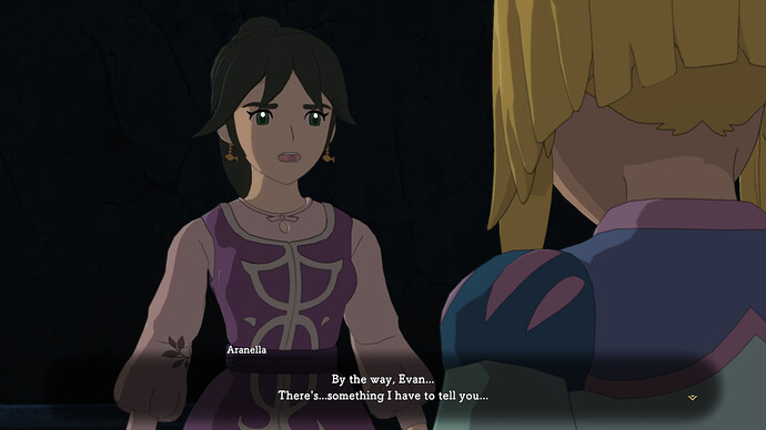 Nino2%202018-06-01%2020-58-25-02