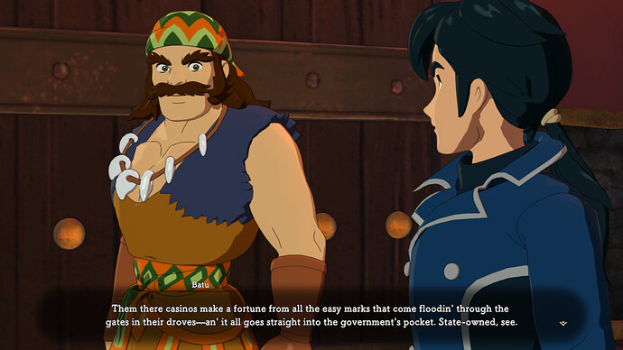 Nino2%202018-09-16%2012-13-27-41