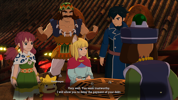 Nino2%202018-09-22%2016-43-51-15