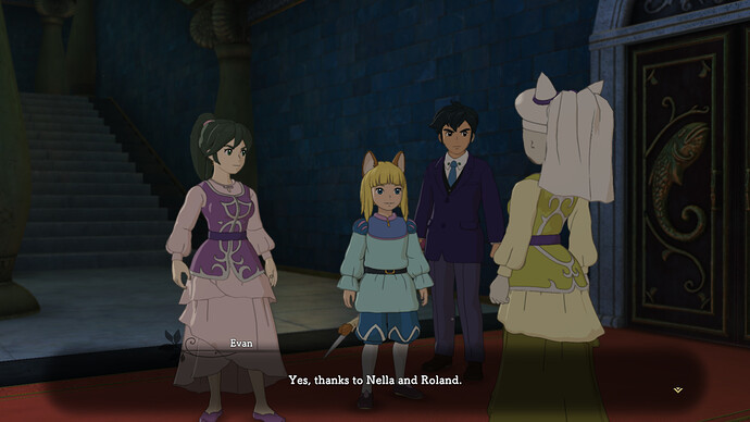 Nino2%202018-05-21%2022-09-59-56