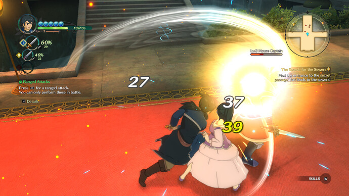 Nino2%202018-06-01%2020-56-13-54