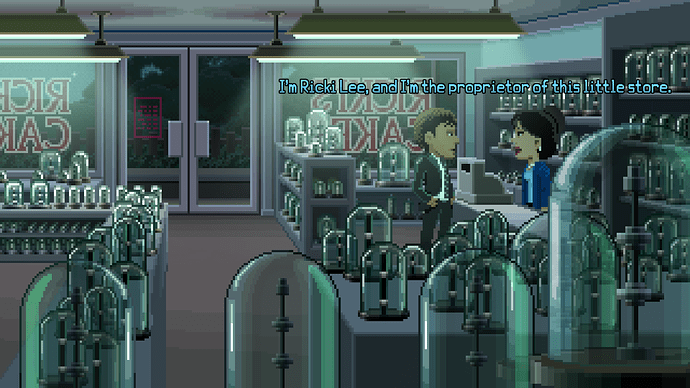ThimbleweedPark 2018-01-05 19-21-53-42