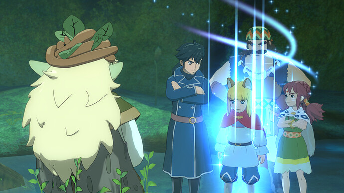 Nino2%202018-09-22%2016-56-52-97