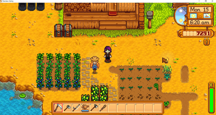 here%20it's%20the%20red%20rooster%20farm