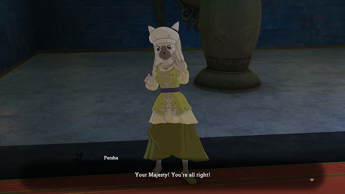 Nino2%202018-05-21%2022-09-57-23