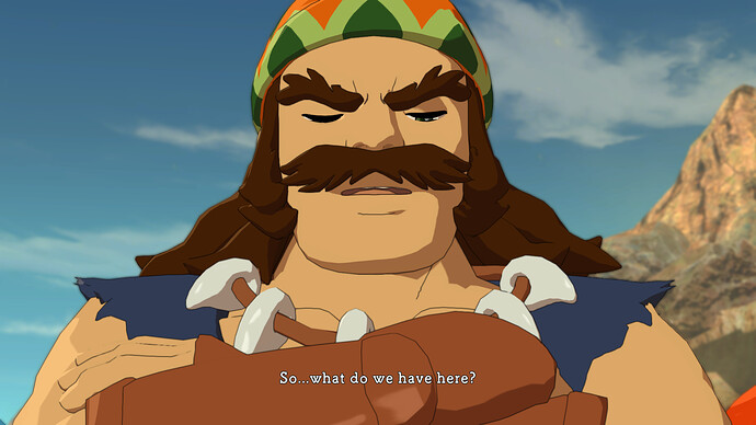 Nino2%202018-07-02%2022-32-41-04