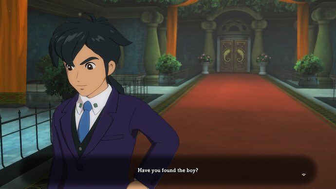 Nino2%202018-05-21%2022-02-04-70