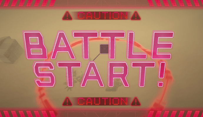 screen00069