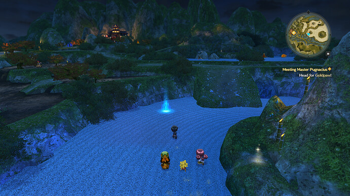 Nino2%202018-09-16%2012-12-32-67