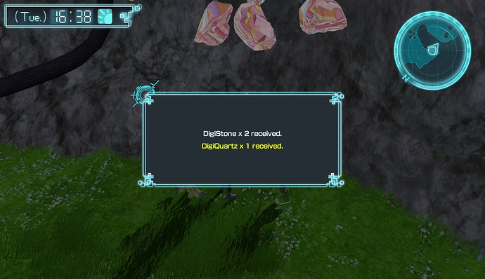 screen00020