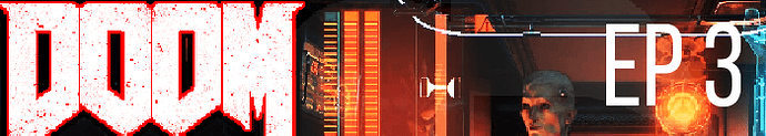EP3Banner