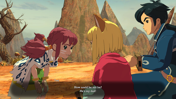 Nino2%202018-07-02%2022-30-54-56