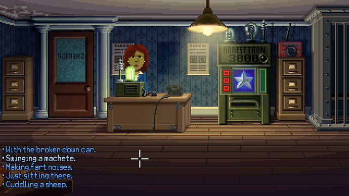 ThimbleweedPark 2018-01-14 11-28-39-39