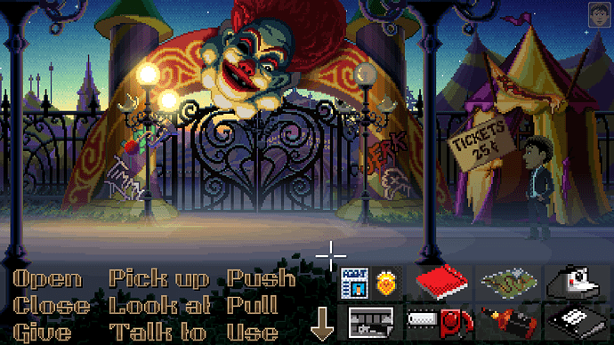 ThimbleweedPark%202018-02-25%2010-17-55-16