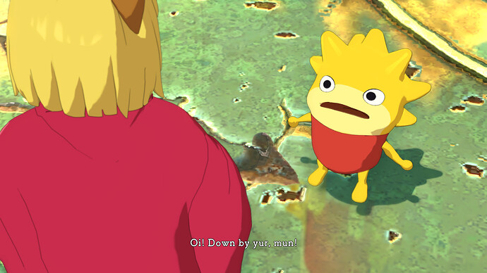 Nino2%202018-07-20%2020-50-50-27